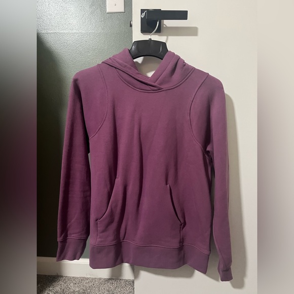 lululemon athletica Tops - Lululemon Hoodie